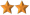 2-star 2-star