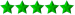5-star 5-star