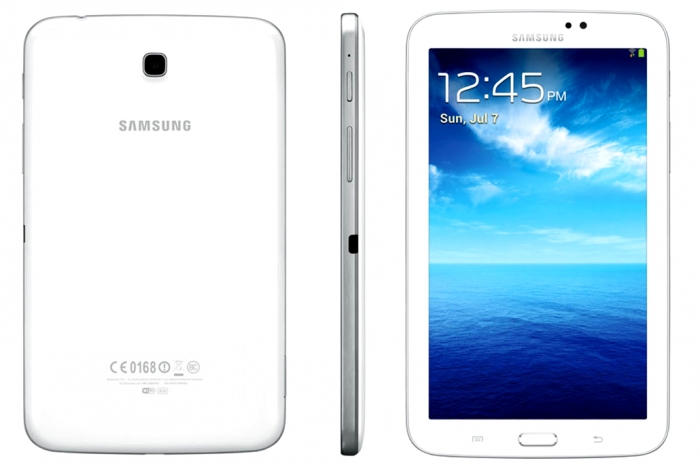 samsung galaxy tab 3 7 inch specs