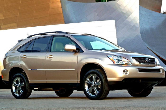 recalls on toyota vehicles #5 recalls on toyota vehicles #5